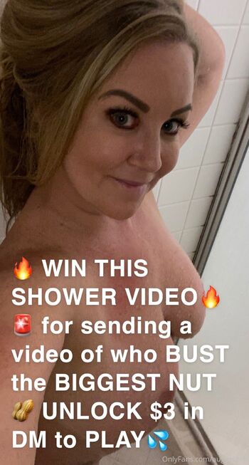 August Air / augustaire nude photo #37