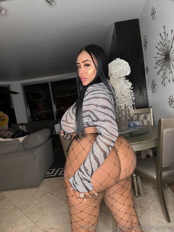 BIGGEST TITS ON ONLYFANS / aundreanarene nude photo #33