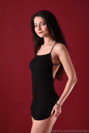 Aur / aura99aura nude photo #5