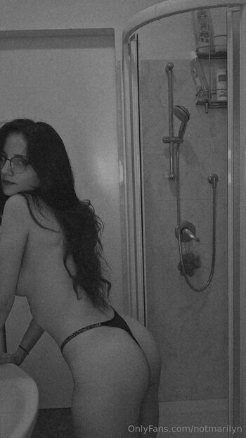 Aur / aura99aura nude photo #8