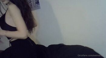 Aur / aura99aura nude photo #13