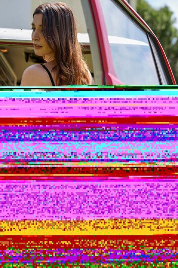 Aura.Missor / auramilani nude photo #7