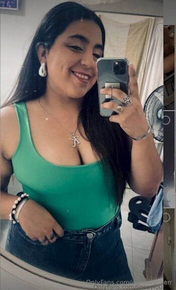 AuroraBlis / aurawhisperr nude photo #14