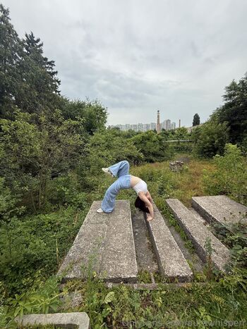 AuroraBlis / aurawhisperr nude photo #16