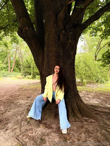 AuroraBlis / aurawhisperr nude photo #20