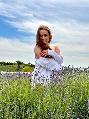 AuroraBlis / aurawhisperr nude photo #30