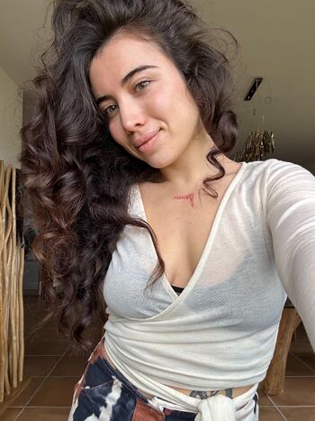 Aurelia made of lov / aurelia999 / mega._.erah nude photo #23