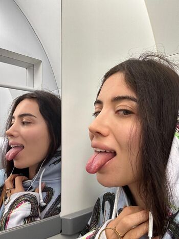 Aurelia made of lov / aurelia999 / mega._.erah nude photo #27