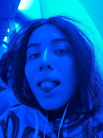 Aurelia made of lov / aurelia999 / mega._.erah nude photo #29