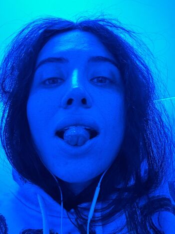 Aurelia made of lov / aurelia999 / mega._.erah nude photo #31