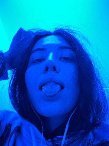 Aurelia made of lov / aurelia999 / mega._.erah nude photo #32