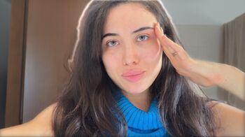 Aurelia made of lov / aurelia999 / mega._.erah nude photo #39