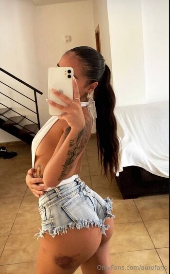 𝐀𝐮𝐫𝐨𝐫𝐚 𝐁𝐚𝐫𝐫𝐞𝐬𝐢 - 𝐏𝐥𝐚𝐲 𝐰𝐢𝐭𝐡 𝐦𝐞 / aurofans nude photo #7