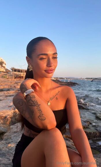 𝐀𝐮𝐫𝐨𝐫𝐚 𝐁𝐚𝐫𝐫𝐞𝐬𝐢 - 𝐏𝐥𝐚𝐲 𝐰𝐢𝐭𝐡 𝐦𝐞 / aurofans nude photo #12