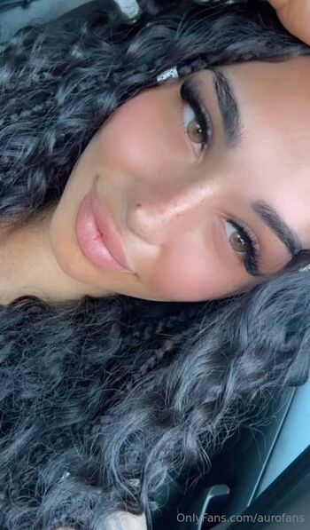 𝐀𝐮𝐫𝐨𝐫𝐚 𝐁𝐚𝐫𝐫𝐞𝐬𝐢 - 𝐏𝐥𝐚𝐲 𝐰𝐢𝐭𝐡 𝐦𝐞 / aurofans nude photo #16