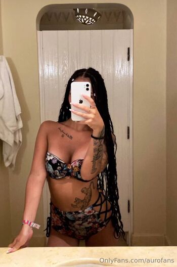 𝐀𝐮𝐫𝐨𝐫𝐚 𝐁𝐚𝐫𝐫𝐞𝐬𝐢 - 𝐏𝐥𝐚𝐲 𝐰𝐢𝐭𝐡 𝐦𝐞 / aurofans nude photo #17