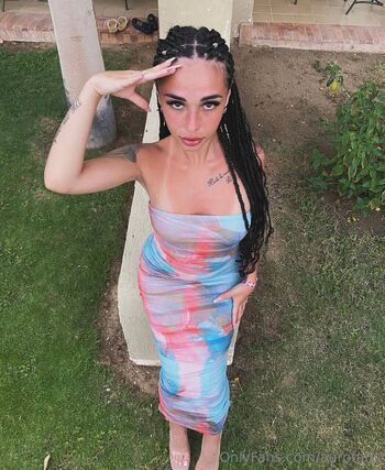 𝐀𝐮𝐫𝐨𝐫𝐚 𝐁𝐚𝐫𝐫𝐞𝐬𝐢 - 𝐏𝐥𝐚𝐲 𝐰𝐢𝐭𝐡 𝐦𝐞 / aurofans nude photo #18