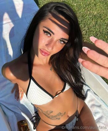 𝐀𝐮𝐫𝐨𝐫𝐚 𝐁𝐚𝐫𝐫𝐞𝐬𝐢 - 𝐏𝐥𝐚𝐲 𝐰𝐢𝐭𝐡 𝐦𝐞 / aurofans nude photo #19