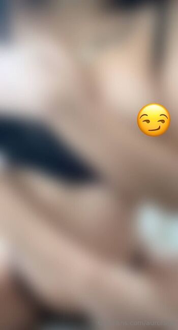 𝐀𝐮𝐫𝐨𝐫𝐚 𝐁𝐚𝐫𝐫𝐞𝐬𝐢 - 𝐏𝐥𝐚𝐲 𝐰𝐢𝐭𝐡 𝐦𝐞 / aurofans nude photo #20