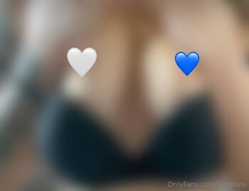 𝐀𝐮𝐫𝐨𝐫𝐚 𝐁𝐚𝐫𝐫𝐞𝐬𝐢 - 𝐏𝐥𝐚𝐲 𝐰𝐢𝐭𝐡 𝐦𝐞 / aurofans nude photo #25