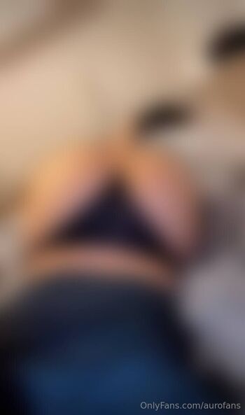 𝐀𝐮𝐫𝐨𝐫𝐚 𝐁𝐚𝐫𝐫𝐞𝐬𝐢 - 𝐏𝐥𝐚𝐲 𝐰𝐢𝐭𝐡 𝐦𝐞 / aurofans nude photo #27