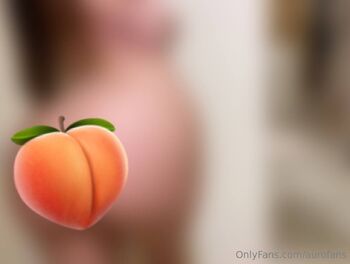 𝐀𝐮𝐫𝐨𝐫𝐚 𝐁𝐚𝐫𝐫𝐞𝐬𝐢 - 𝐏𝐥𝐚𝐲 𝐰𝐢𝐭𝐡 𝐦𝐞 / aurofans nude photo #29