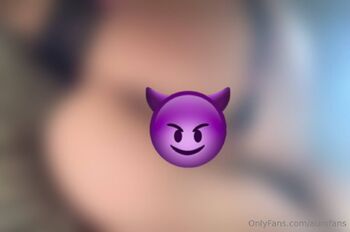 𝐀𝐮𝐫𝐨𝐫𝐚 𝐁𝐚𝐫𝐫𝐞𝐬𝐢 - 𝐏𝐥𝐚𝐲 𝐰𝐢𝐭𝐡 𝐦𝐞 / aurofans nude photo #31