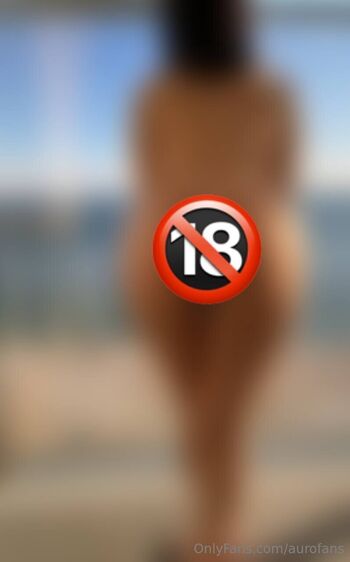 𝐀𝐮𝐫𝐨𝐫𝐚 𝐁𝐚𝐫𝐫𝐞𝐬𝐢 - 𝐏𝐥𝐚𝐲 𝐰𝐢𝐭𝐡 𝐦𝐞 / aurofans nude photo #36