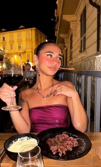 𝐀𝐮𝐫𝐨𝐫𝐚 𝐁𝐚𝐫𝐫𝐞𝐬𝐢 - 𝐏𝐥𝐚𝐲 𝐰𝐢𝐭𝐡 𝐦𝐞 / aurofans nude photo #39