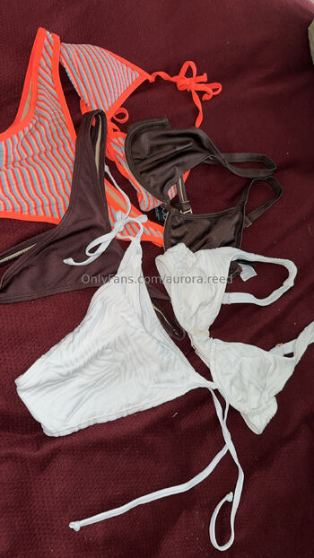 Auror / aurora.reed nude photo #30