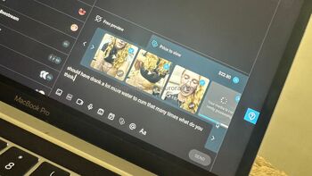 Auror / aurora.reed nude photo #31