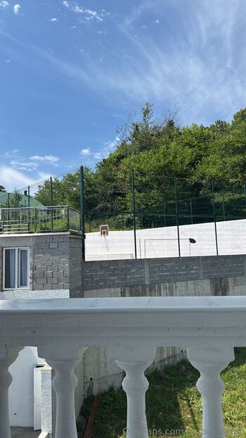 Aurora Delp / aurora_delph nude photo #17