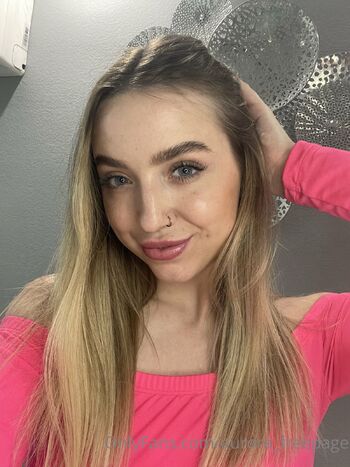 AuroraFRE / aurora_freepage nude photo #1