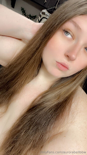aurorabellbbw