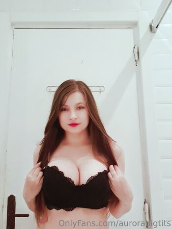 Aurora2 / aurorabigtits nude photo #26