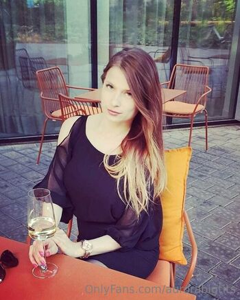 Aurora2 / aurorabigtits nude photo #28