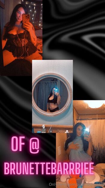 Auror / aurorashaw69 nude photo #14