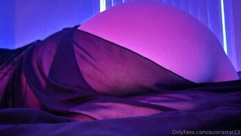 Aurora Sta / aurorastar13 nude photo #8
