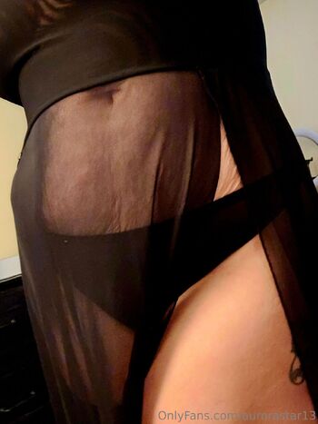 Aurora Sta / aurorastar13 nude photo #9