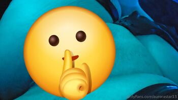 Aurora Sta / aurorastar13 nude photo #12