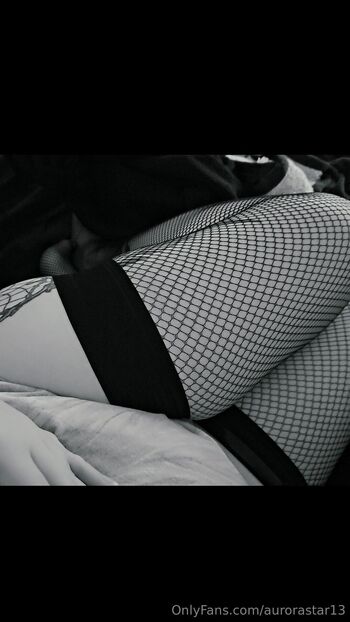 Aurora Sta / aurorastar13 nude photo #18