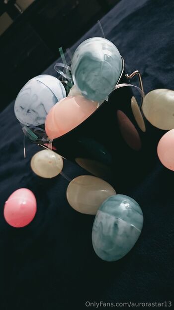 Aurora Sta / aurorastar13 nude photo #19