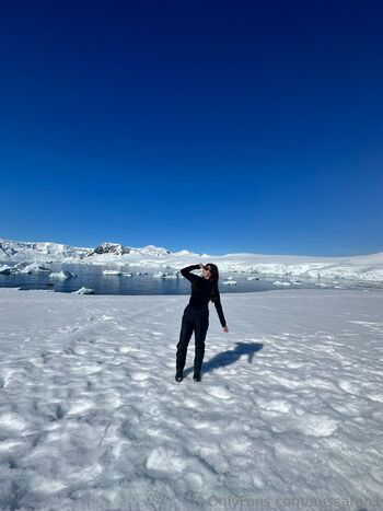 Sarah Butto / aussarah1 nude photo #16