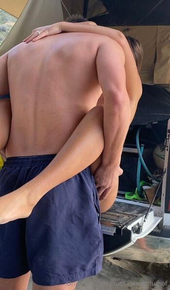 Aussie amateur / aussieamateursof nude photo #5
