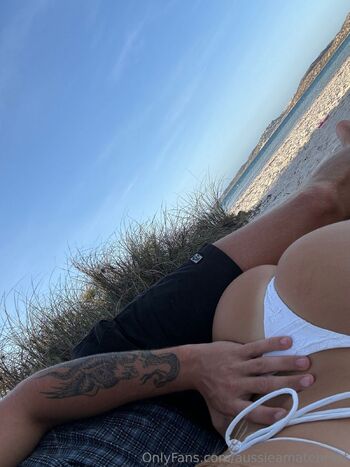 Aussie amateur / aussieamateursof nude photo #14