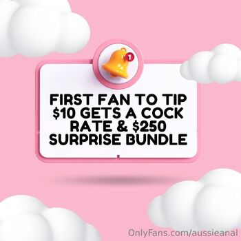 OnlyFans / aussieanal nude photo #2