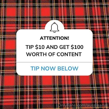 AUSSIE AS / aussieasss nude photo #4