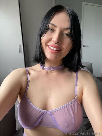 AUSSIE AS / aussieasss nude photo #35