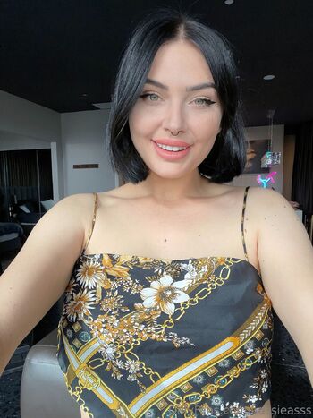 AUSSIE AS / aussieasss nude photo #53