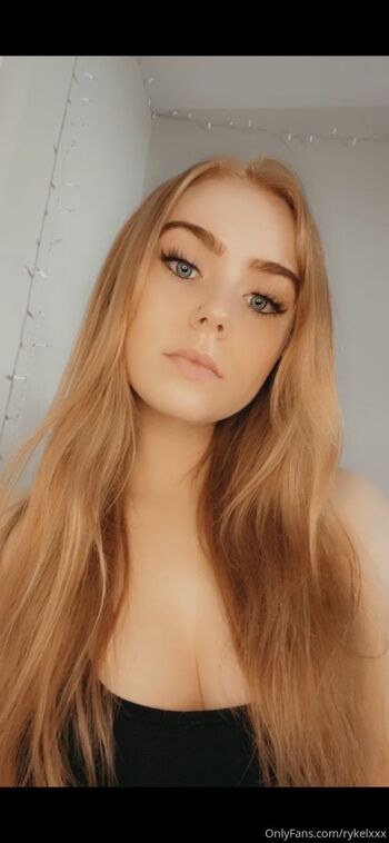 Foreign baby / aussiebabe19 / ausbae_ nude photo #9